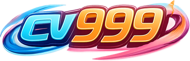 cv999